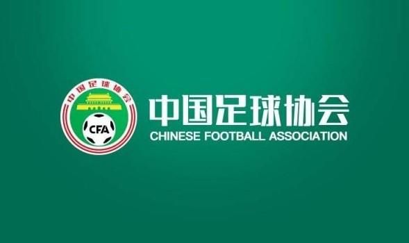 欧美欧美午夜aⅴ在线观看